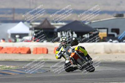 media/May-24-2025-TrackXperience (Sat) [[1cecf32909]]/Level 3/Session 3 Turn 2/